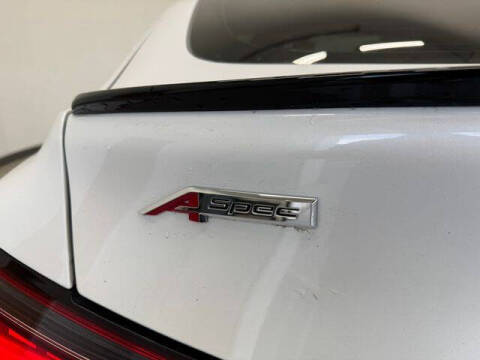 2024 Acura Integra w/Tech w/A-SPEC