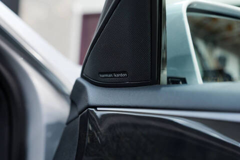 2010 Mercedes-Benz E-Class