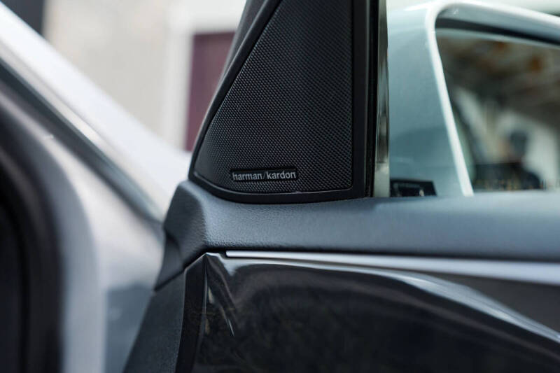 2010 Mercedes-Benz E-Class