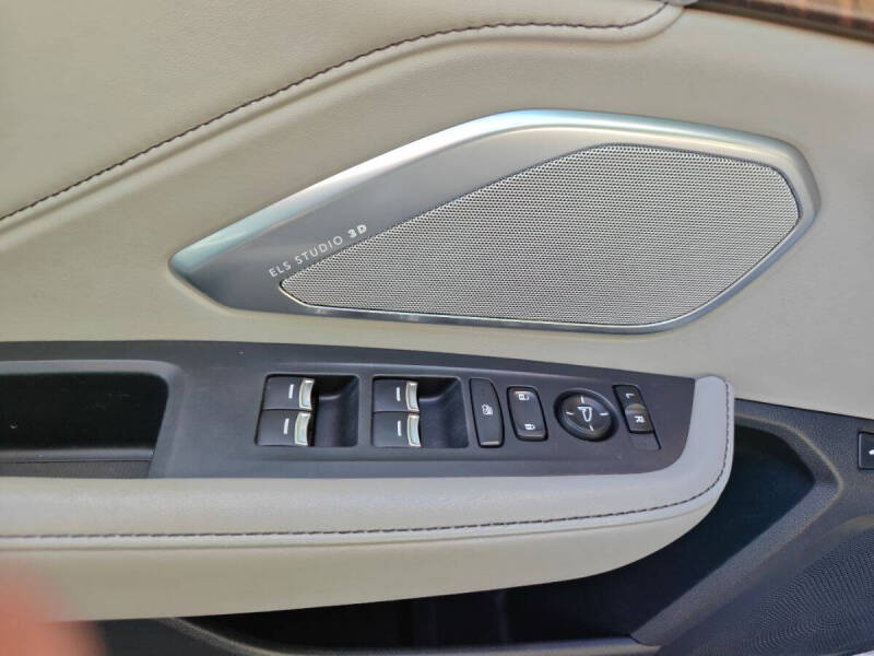 2019 Acura RDX w/Advance