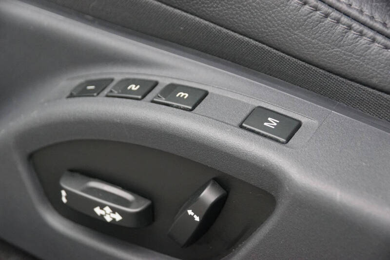 2016 Volvo V60 T5 Drive-E Premier