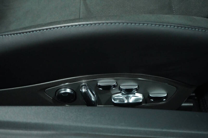 2023 Porsche 718 Cayman GT4 RS