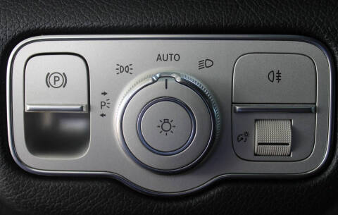 2021 Mercedes-Benz GLE GLE 350 4MATIC