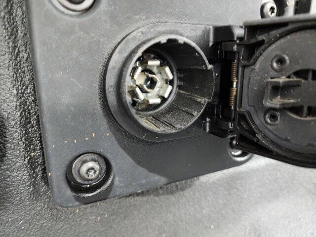 2023 RAM 3500 Laramie