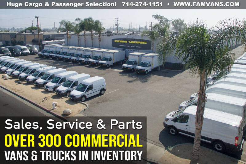 2013 International DuraStar 4300