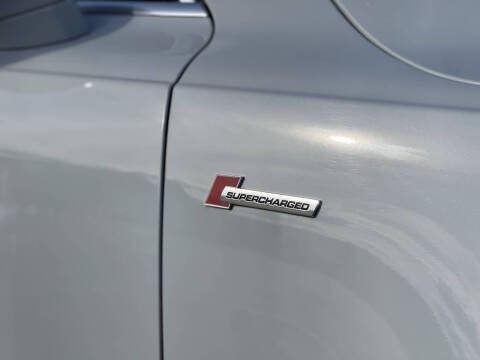 2017 Audi A7 3.0T quattro Prestige