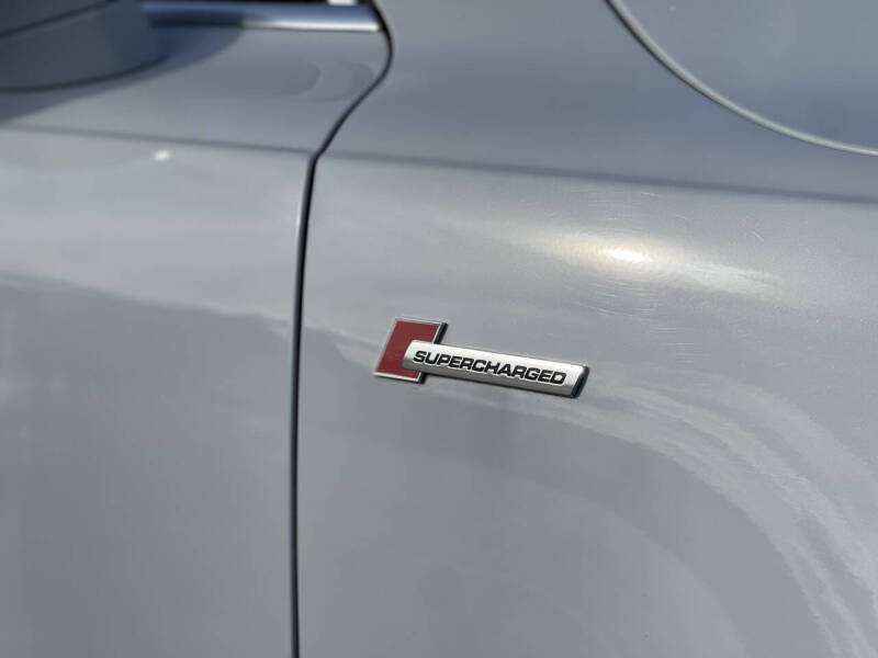 2017 Audi A7 3.0T quattro Prestige