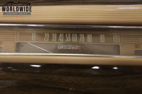 1941 Ford Super Deluxe