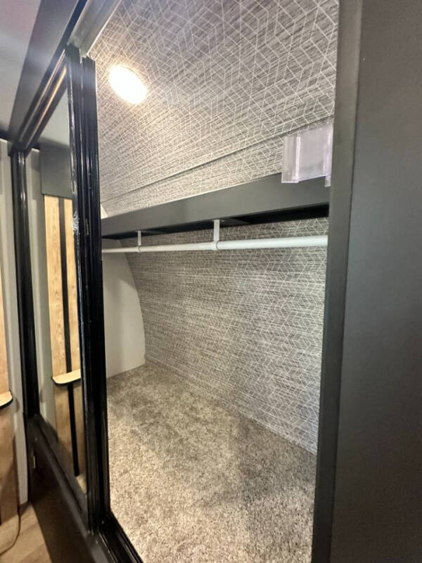 2023 Keystone RV Outback 328RL