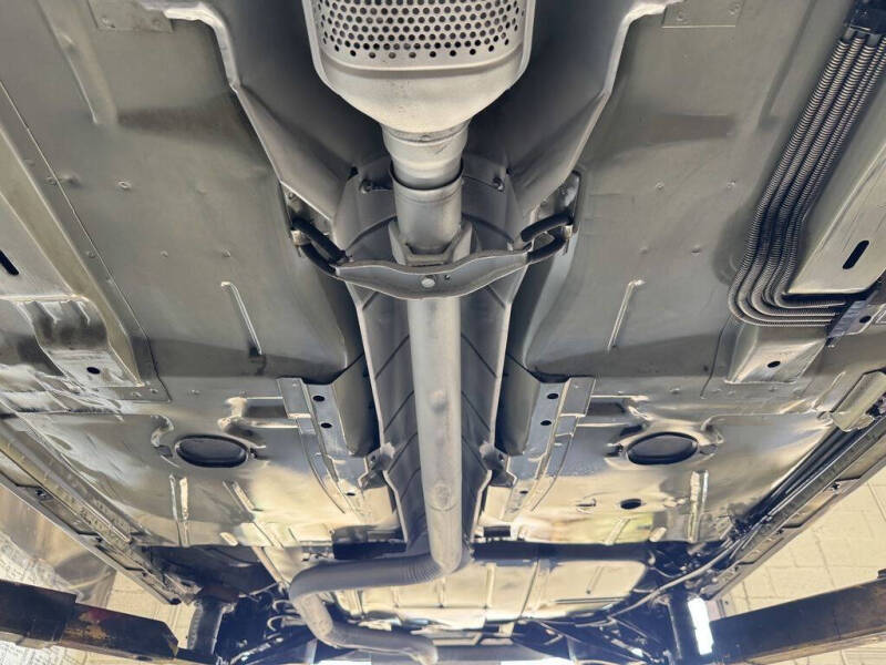 1989 Cadillac DeVille