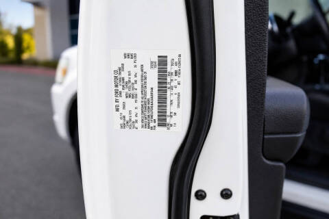 2010 Ford Explorer XLT