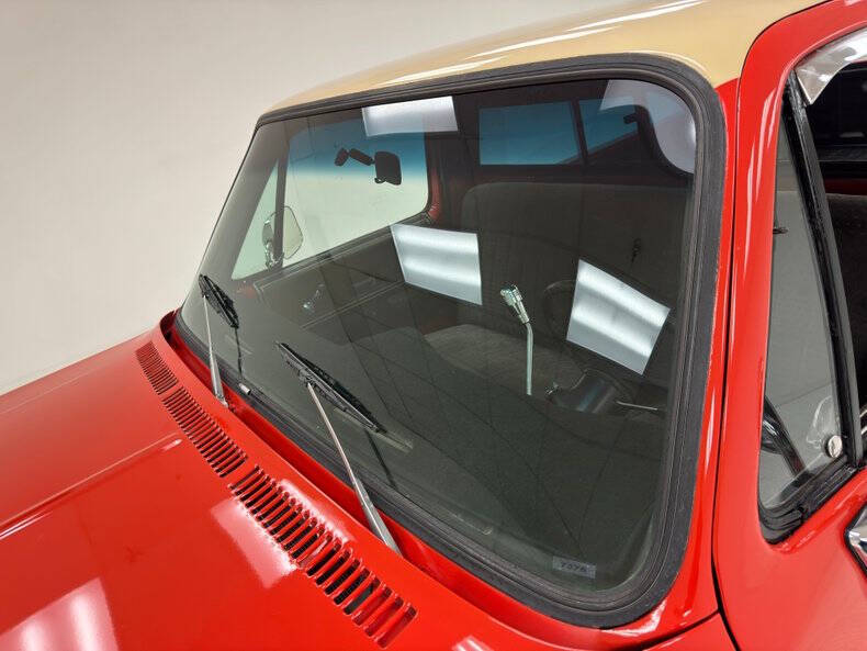 1973 Chevrolet C/K 10 Series