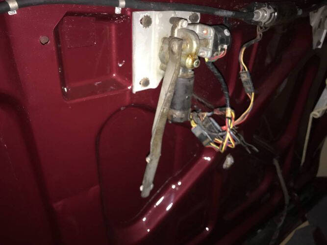 1964 Ford Thunderbird