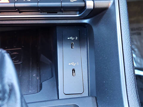 2023 Audi Q3 quattro S line Prem Plus 45 TFSI