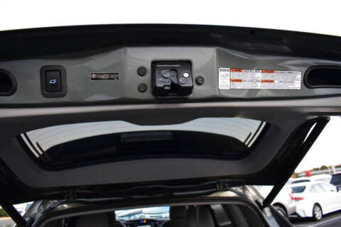 2014 Toyota Highlander XLE