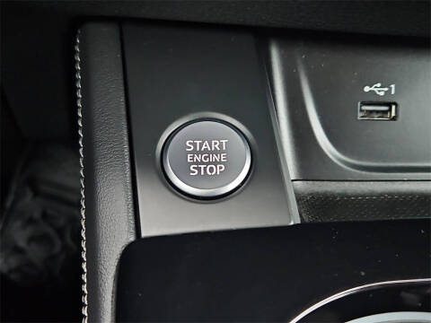 2023 Audi A5 quattro Premium Plus 45 TFSI