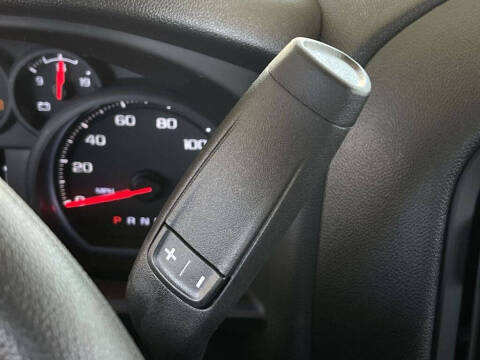 2026 GMC Sierra 2500HD Pro
