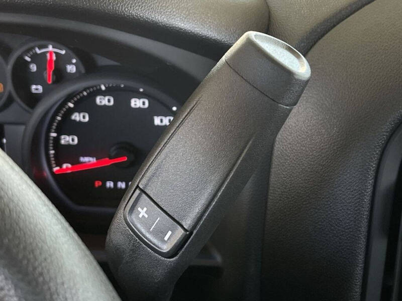 2026 GMC Sierra 2500HD Pro