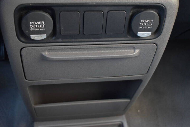 2013 Honda Ridgeline RT