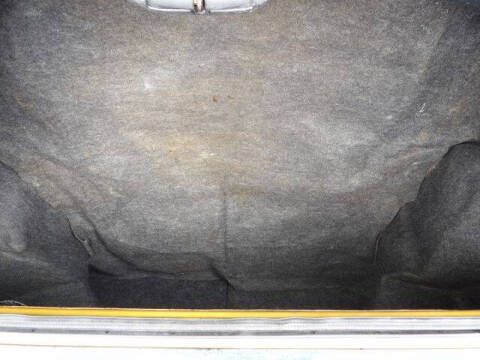 2010 Ford Mustang V6 Premium