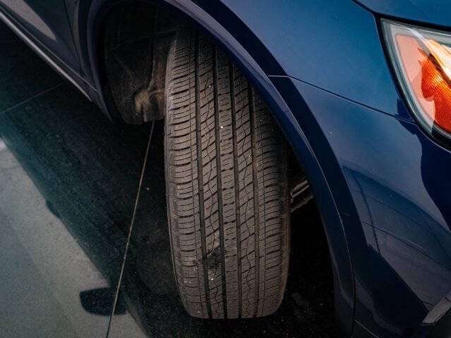 2025 Audi Q5 quattro Premium 40 TFSI