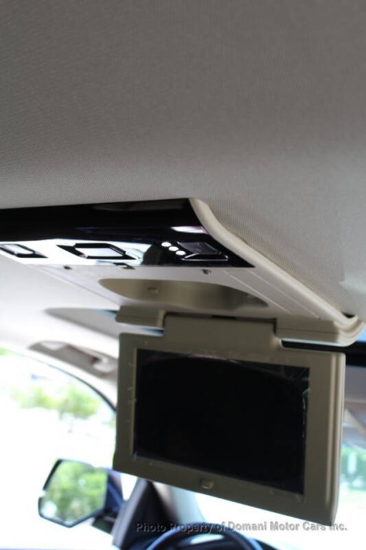 2015 Cadillac Escalade Premium