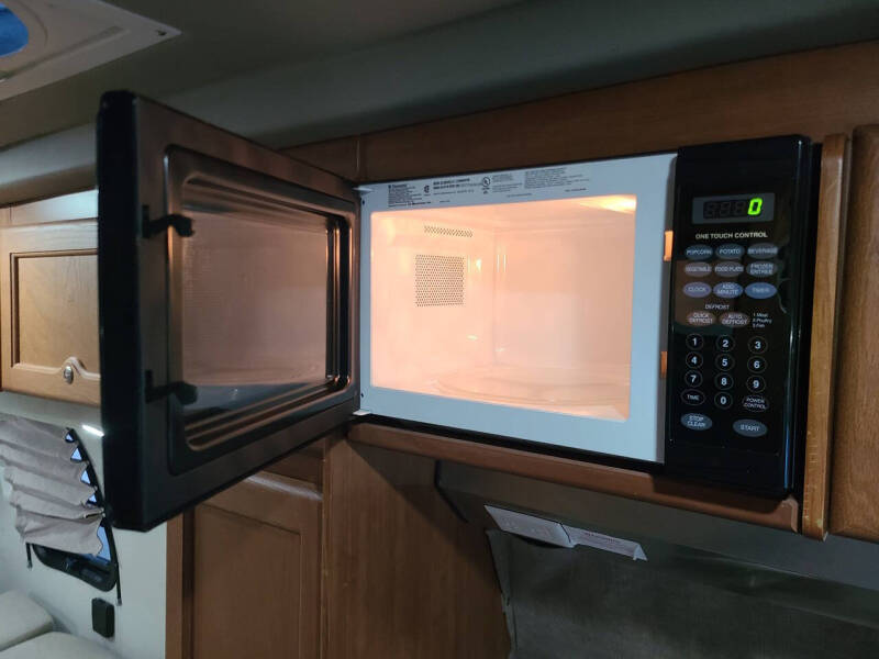 2013 Chevrolet Express 2500