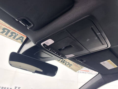 2024 Acura Integra w/A-SPEC