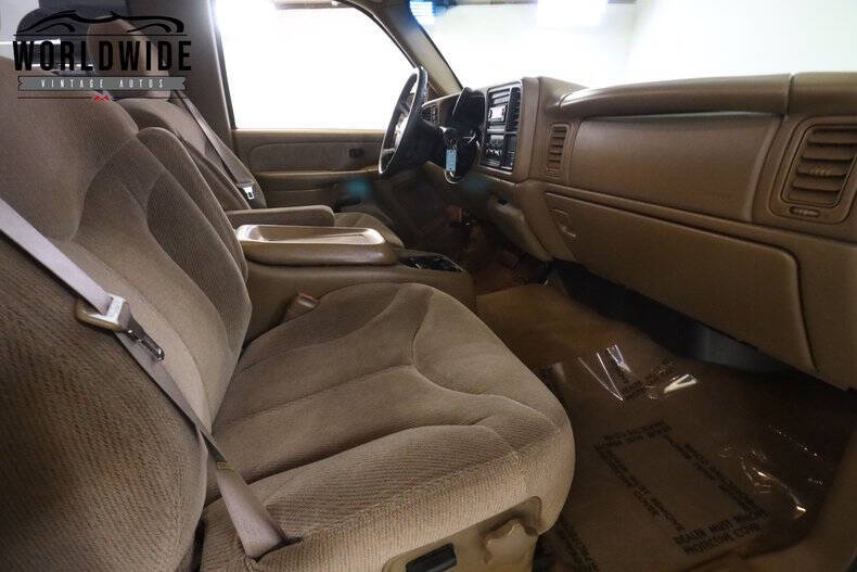 1999 GMC Sierra 1500