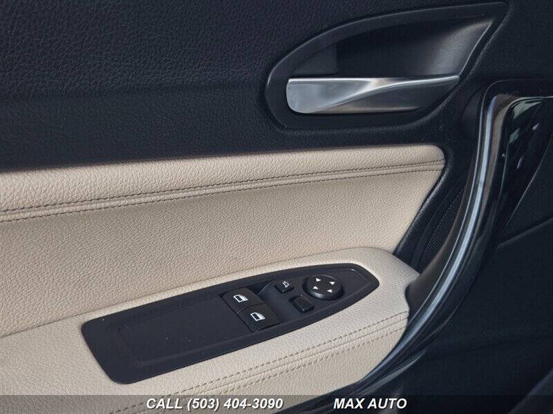 2017 BMW 2 Series 230i