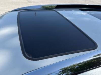 2012 Buick Enclave Premium