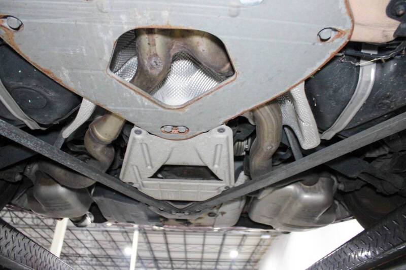 2010 BMW Z4 sDrive35i