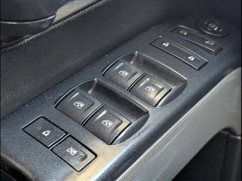 2016 Chevrolet Silverado 2500HD