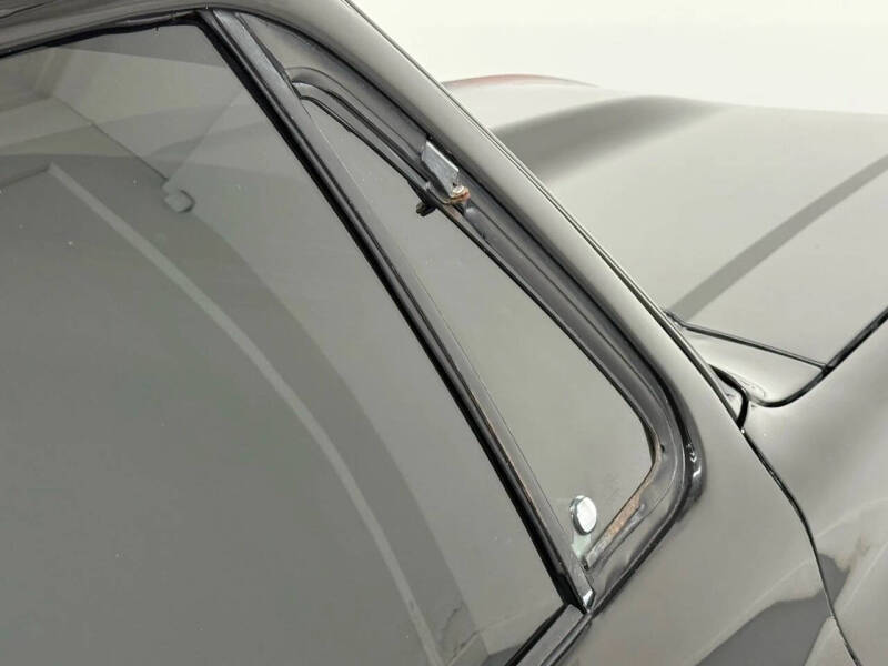 1981 Chevrolet Silverado 1500 SS Classic