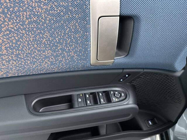 2026 MINI Countryman S ALL4