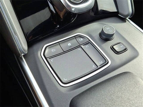 2025 Acura TLX SH-AWD w/A-SPEC