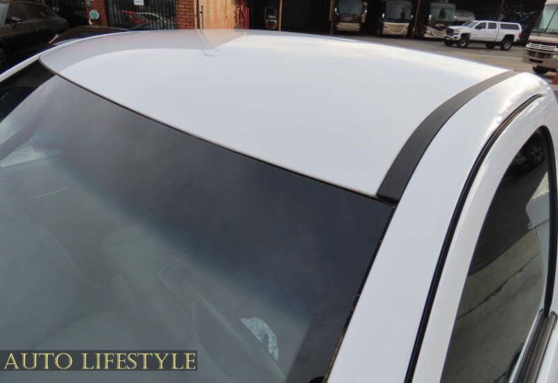 2018 Chevrolet Silverado 2500HD Work Truck