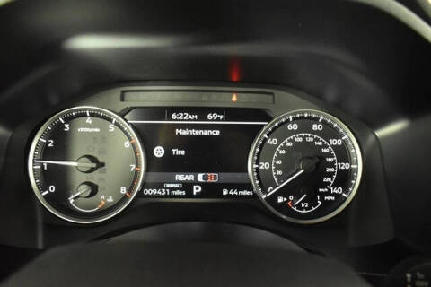 2024 Mitsubishi Outlander ES