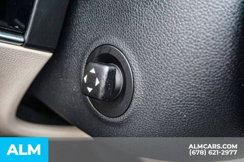 2022 Genesis GV70 2.5T Standard