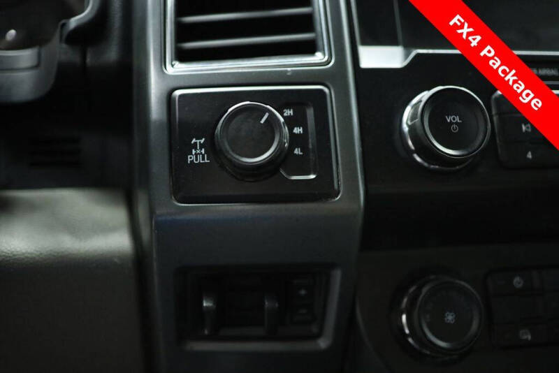 2022 Ford F-250 Super Duty