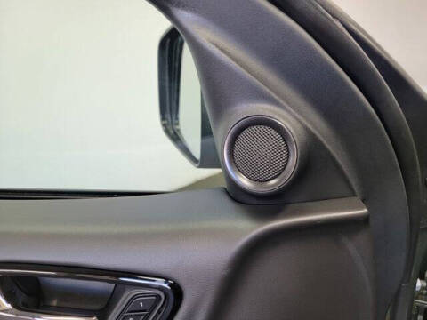 2026 Dodge Durango GT HEMI Premium