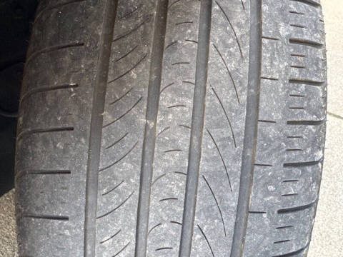 2012 Chrysler 200 Limited