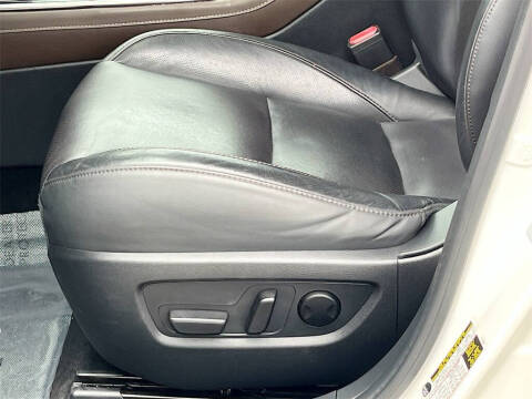 2022 Mazda CX-30 2.5 S Premium