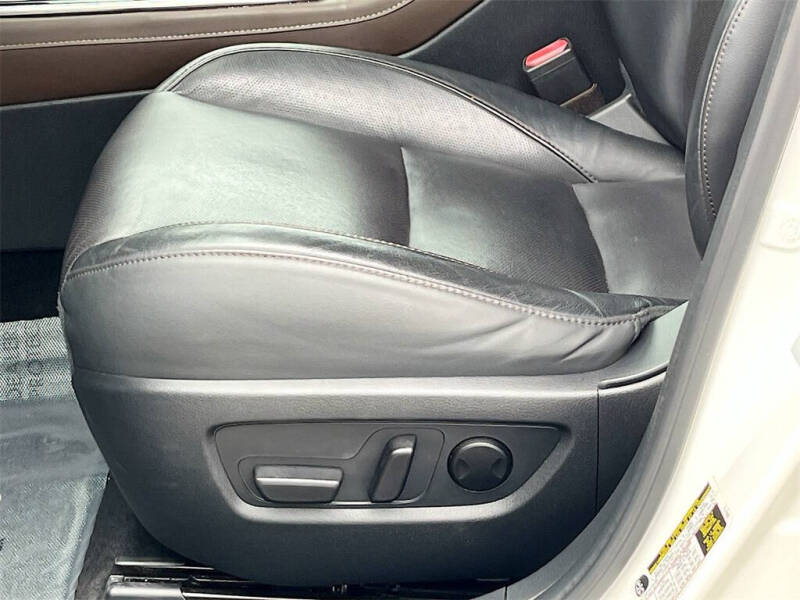 2022 Mazda CX-30 2.5 S Premium