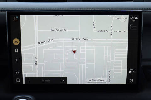 2022 Land Rover Defender 110 X