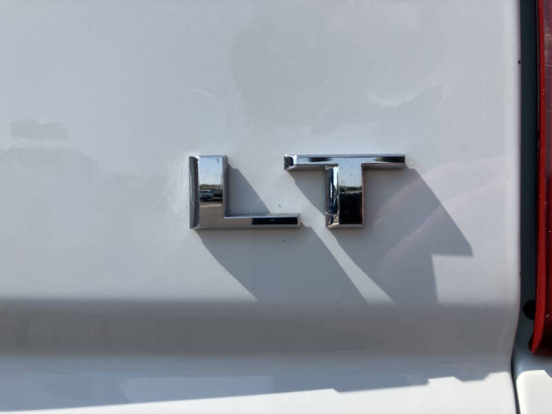 2023 Chevrolet Silverado 2500HD