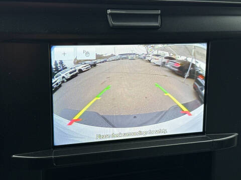 2025 Ford F-350 Super Duty XL