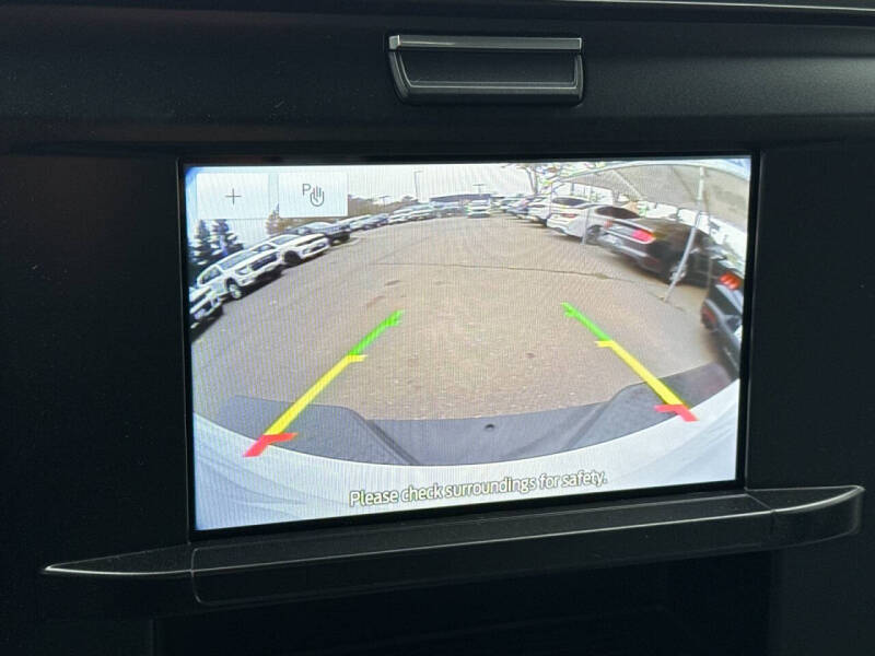 2025 Ford F-350 Super Duty XL