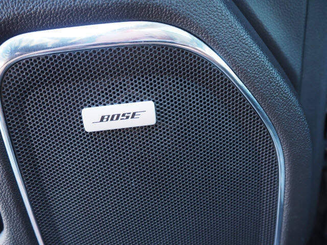 2017 Chevrolet Silverado 3500HD