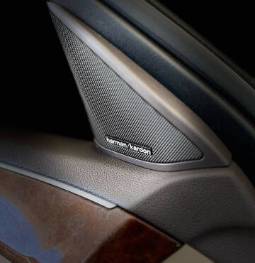 2012 Mercedes-Benz E-Class E 350 Luxury